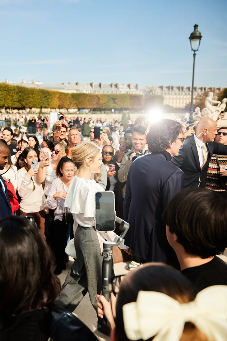 PFW