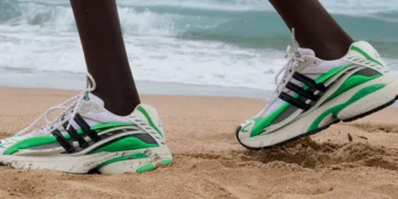 Pharrell x adidas Release New Adistar Jellyfish Colorways