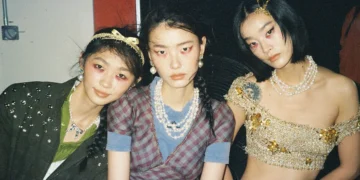 SHUSHU/TONG
