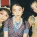 SHUSHU/TONG