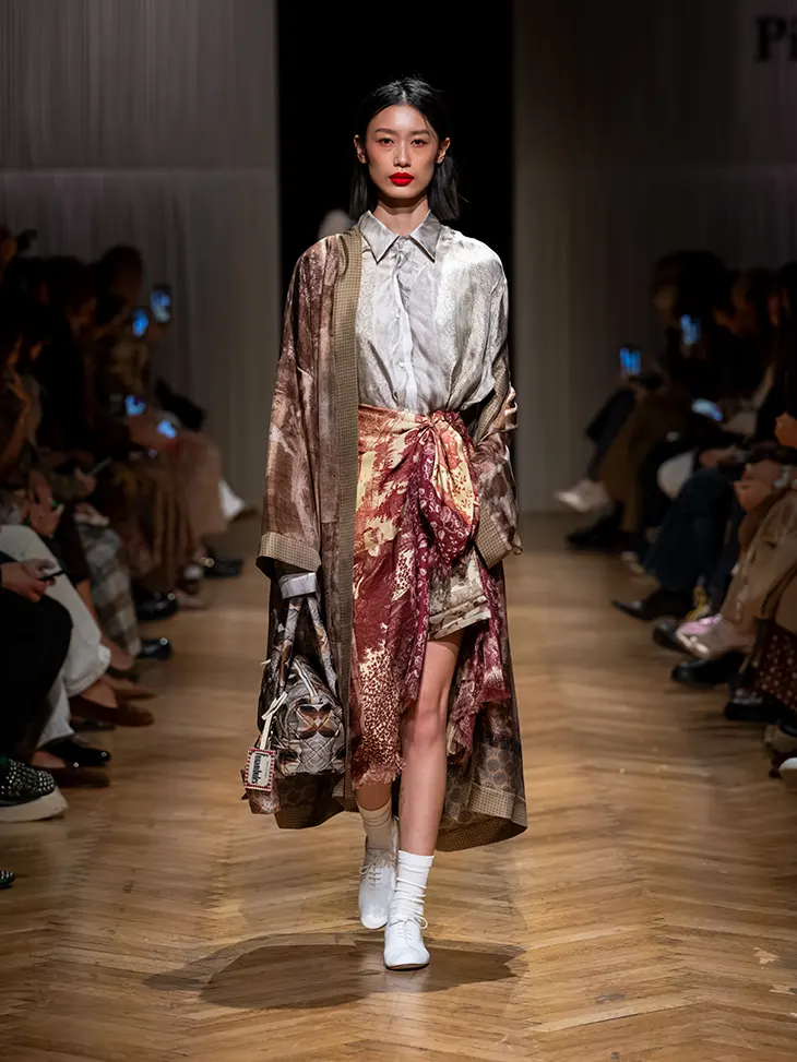 Pierre-Louis Mascia SS26