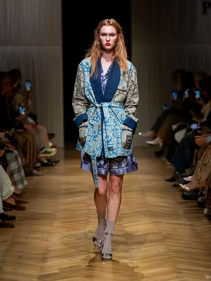 Pierre-Louis Mascia SS26