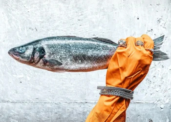 Is Brutalism Having a Supermarket Moment?