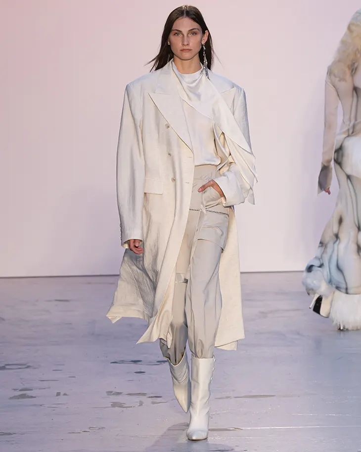 Concept Korea Bonbom Re Rhee SS26