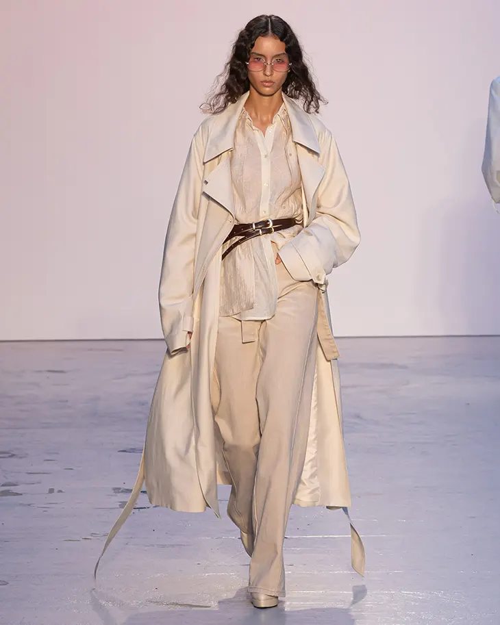 Concept Korea Bonbom Re Rhee SS26