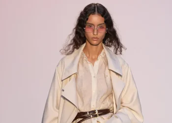 Concept Korea Presents Bonbom and Re Rhee SS26 Collections