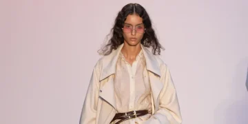 Concept Korea Presents Bonbom and Re Rhee SS26 Collections