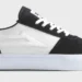 Skate Shoes