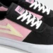 Skate Shoes