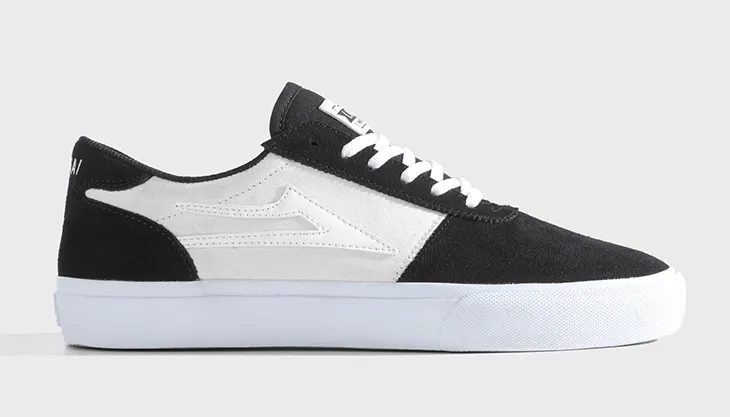 Skate Shoes