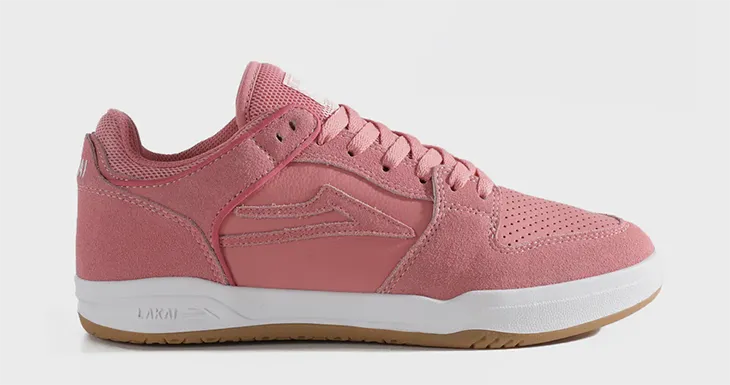 Skate Shoes