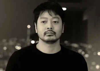 Soshi Otsuki Named Guest Designer for Pitti Uomo 109