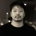 Soshi Otsuki Named Guest Designer for Pitti Uomo 109