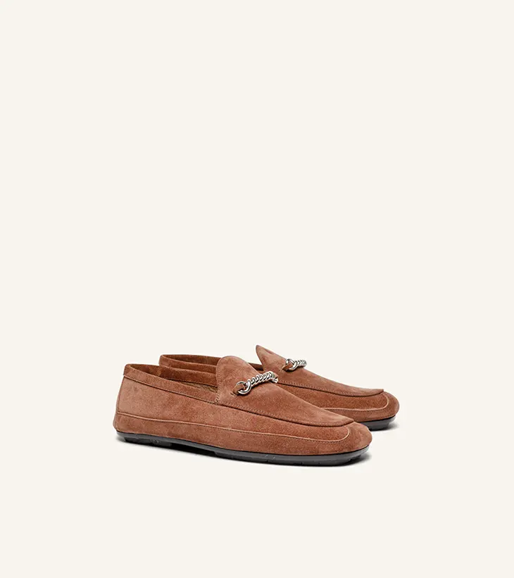 Testoni Spring Summer 2026
