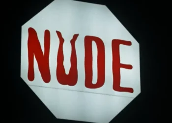 The Flesh Refuses to Stream in 4K