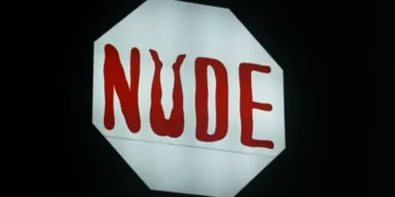 The Flesh Refuses to Stream in 4K