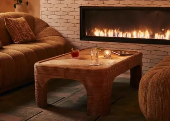 The Hoxton Williamsburg: Where Brooklyn Breathes