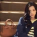 Tommy Hilfiger Reunites with Jisoo for ‘A Hilfiger Holiday’