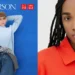 JW Anderson x UNIQLO Fall/Winter 2025: British Classics, Reinvented