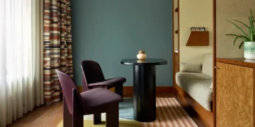 Sir Devonshire Square: Sir Hotels’ New London Landmark