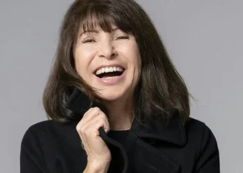 Véronique Nichanian Leaves Hermès Menswear After 37 Years