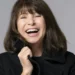 Véronique Nichanian Leaves Hermès Menswear After 37 Years