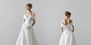 Viktor&Rolf Unveil Mariage Prompt for Fall Winter 2026