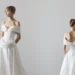 Viktor&Rolf Unveil Mariage Prompt for Fall Winter 2026