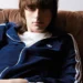 Wales Bonner Reinvents adidas Originals Classics for FW25