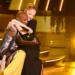 Cynthia Erivo and Ariana Grande Unite for Wicked: One Wonderful Night