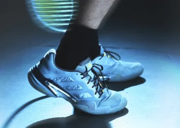 Barricade 13 Brain Dead