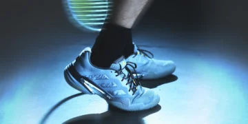 Barricade 13 Brain Dead