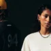 adidas Originals, Bad Bunny, and Mercedes-AMG Launch Capsule