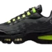 atmos and Nike Reveal Air Max 95 “Harajuku”