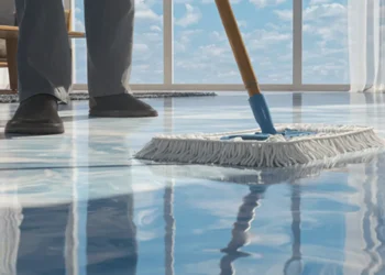 Comprehensive Guide to Maintaining Healthy Indoor Floors in Every Home