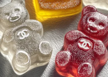 Gummies