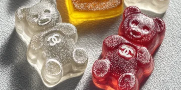 Gummies