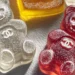 Gummies