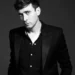 Is Hedi Slimane Set to Take the Helm at Armani?