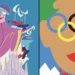 Milano Cortina 2026 Unveils Official Olympic and Paralympic Posters
