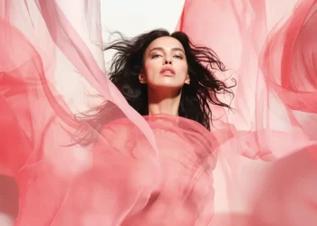 Tilda Swinton, Irina Shayk and FKA Twigs in 2026 Pirelli Calendar