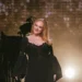 Tom Ford Adapts ‘Cry to Heaven’ With Adele Leading the Cast