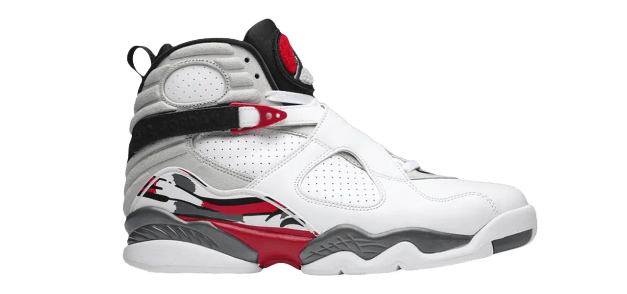Air-Jordan-8-Bugs-Bunny-00.webp
