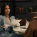 Kim Kardashian’s ‘All’s Fair’ Renewed After Becoming the Internet’s Favorite Disaster