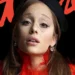 Ariana Grande