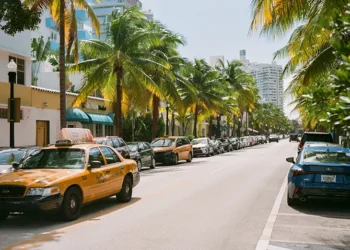 Art Basel Miami Beach Returns for Its 23rd Edition