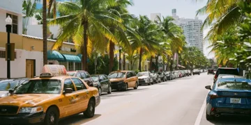 Art Basel Miami Beach Returns for Its 23rd Edition