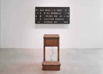 Art Basel Miami Beach 2025 to Introduce Zero 10 for Art of the Digital Era