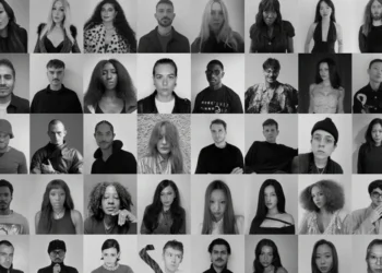 British Fashion Council