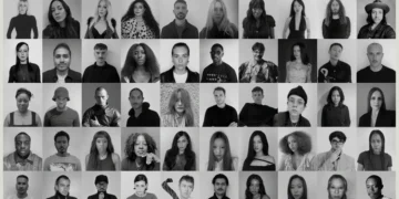 British Fashion Council